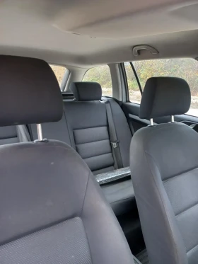 Skoda Octavia 1.9 tdi - 4200 лв. - 70567139 3