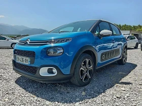 Citroen C3 euro 6 | Mobile.bg    2