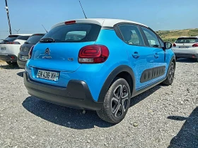 Citroen C3 euro 6 | Mobile.bg    3