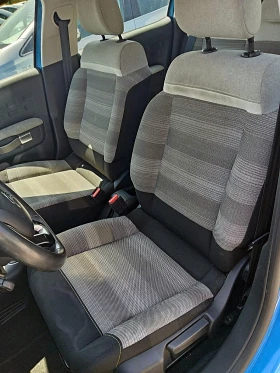 Citroen C3 euro 6 | Mobile.bg    6