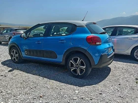 Citroen C3 euro 6 | Mobile.bg    4