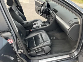 Audi A4 3.0TDI 204 QUATTRO    | Mobile.bg    11