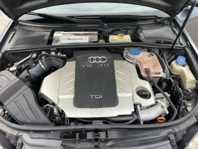 Audi A4 3.0TDI 204 QUATTRO    | Mobile.bg    13