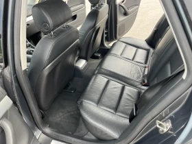 Audi A4 3.0TDI 204 QUATTRO    | Mobile.bg    9