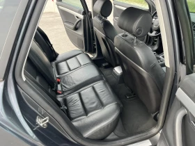Audi A4 3.0TDI 204 QUATTRO    | Mobile.bg    10