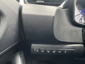 Toyota Corolla TOURING-SPORTS/98HP/HYBRID/360/CARPLAY/KLESS/311f - 40699 лв. - 58405557 12