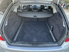 Mercedes-Benz E 320 LPG/AVANTGARDE/FULL - 7390 лв. - 63104712 11