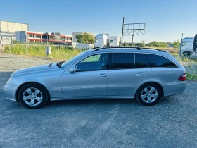 Mercedes-Benz E 320 LPG/AVANTGARDE/FULL - 7390 лв. - 63104712 2
