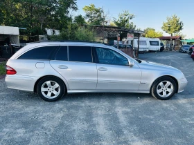 Mercedes-Benz E 320 LPG/AVANTGARDE/FULL - 7390 лв. - 63104712 5