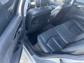 Mercedes-Benz E 320 LPG/AVANTGARDE/FULL - 7390 лв. - 63104712 10