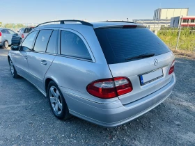Mercedes-Benz E 320 LPG/AVANTGARDE/FULL - 7390 лв. - 63104712 3