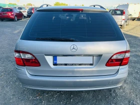 Mercedes-Benz E 320 LPG/AVANTGARDE/FULL - 7390 лв. - 63104712 4