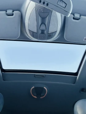 Mercedes-Benz E 320 LPG/AVANTGARDE/FULL - 7390 лв. - 63104712 16