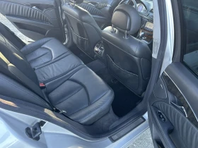 Mercedes-Benz E 320 LPG/AVANTGARDE/FULL - 7390 лв. - 63104712 12