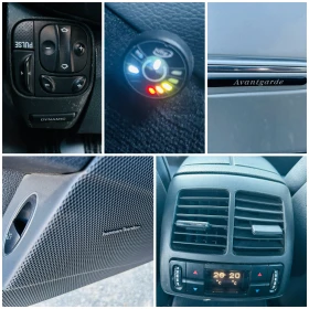Mercedes-Benz E 320 LPG/AVANTGARDE/FULL - 7390 лв. - 63104712 17