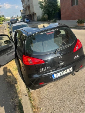 Обява за продажба на Mitsubishi Colt ~3 200 лв. - изображение 4
