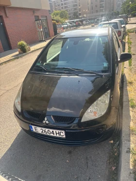 Обява за продажба на Mitsubishi Colt ~3 200 лв. - изображение 1