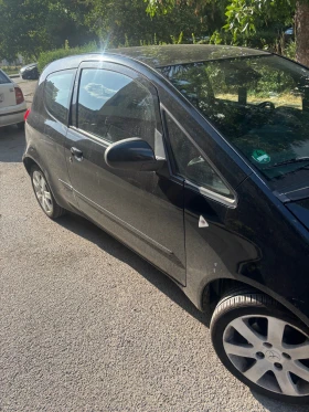 Обява за продажба на Mitsubishi Colt ~3 200 лв. - изображение 1