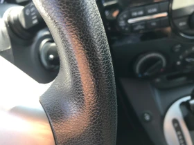 Обява за продажба на Mazda 2 1.5I AVTOMATIK ~9 999 лв. - изображение 9