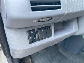Nissan Micra    | Mobile.bg    14