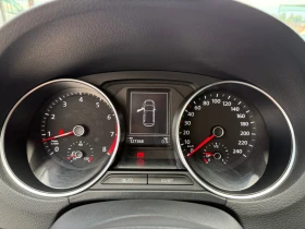 VW Polo 1.2TSi, EURO 6B! * AllStar* KTEO OK! * COC* Уникат - 13500 лв. - 26180706 12