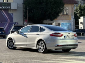 Ford Mondeo 1.5 EcoBoost | Mobile.bg    6