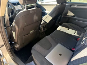 Ford Mondeo 1.5 EcoBoost | Mobile.bg    7