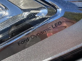 Ford Mondeo 1.5 EcoBoost | Mobile.bg    12