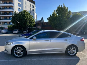 Ford Mondeo 1.5 EcoBoost | Mobile.bg    4