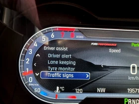 Ford Mondeo 1.5 EcoBoost | Mobile.bg    11