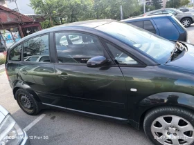 Audi A2 | Mobile.bg    5