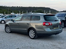 VW Passat 2.0TDI 170 DSG-   | Mobile.bg    8