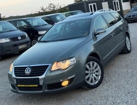 VW Passat 2.0TDI 170 DSG-   | Mobile.bg    3
