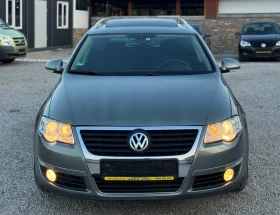 VW Passat 2.0TDI 170 DSG-   | Mobile.bg    2
