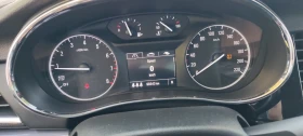 Opel Mokka X germany - 28000 лв. - 16001560 9