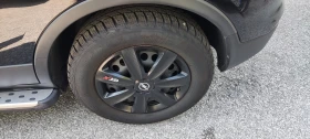 Opel Mokka X germany - 28000 лв. - 16001560 13
