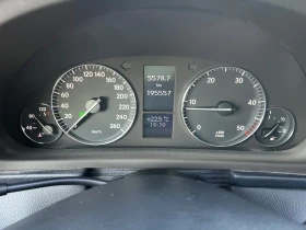 Mercedes-Benz C 200 C 200 CDI Face Lift - 3700 лв. - 27909932 15