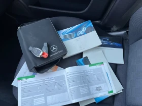 Mercedes-Benz C 200 C 200 CDI Face Lift - 3700 лв. - 27909932 17