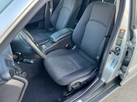 Mercedes-Benz C 200 C 200 CDI Face Lift - 3700 лв. - 27909932 8