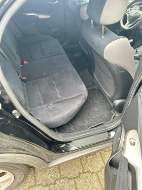 Honda Civic 1.8i 5DR | Mobile.bg    4