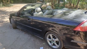 Saab 9-3 Vector  | Mobile.bg    2