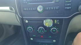 Saab 9-3 Vector  | Mobile.bg    15