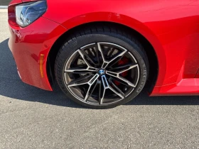 BMW M2 M2    | Mobile.bg    4