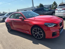 BMW M2 M2    | Mobile.bg    7