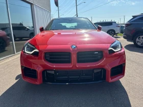 BMW M2 M2    | Mobile.bg    5