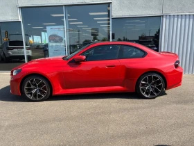 BMW M2 M2    | Mobile.bg    6