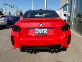 BMW M2 M2    | Mobile.bg    2
