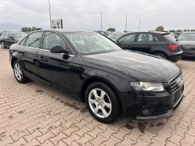 Audi A4 2.7TDI AVTOMAT/NAVI EURO 4 - 8900 лв. / 4550.50 € - 59886524 4
