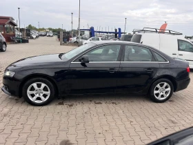 Audi A4 2.7TDI AVTOMAT/NAVI EURO 4 - 8900 лв. / 4550.50 € - 59886524 9