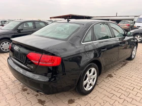 Audi A4 2.7TDI AVTOMAT/NAVI EURO 4 - 8900 лв. / 4550.50 € - 59886524 6